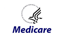 Medicare Medicare