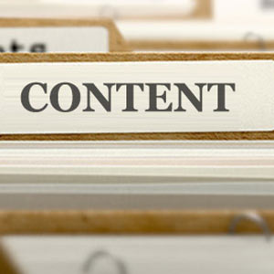 Content for Canton and Acton Urgent Care in Canton, and Acton, MA