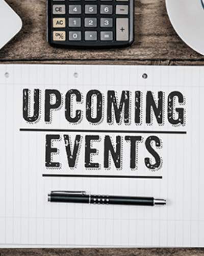 Announcements and Events at Canton Urgent Care in Canton, MA and Acton Urgent Care in Acton, MA Announcements and Events at Canton Urgent Care in Canton, MA and Acton Urgent Care in Acton, MA