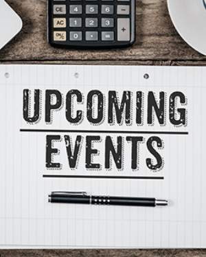 Announcements and Events at Canton and Acton Urgent Care in Canton, and Acton, MA Announcements and Events at Canton and Acton Urgent Care in Canton, and Acton, MA