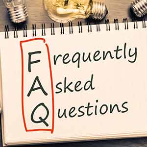 Faqs for Canton and Acton Urgent Care in Canton, and Acton, MA