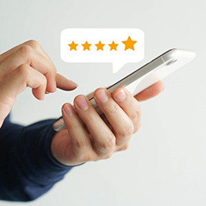 Patient Feedback for Canton and Acton Urgent Care in Canton, and Acton, MA