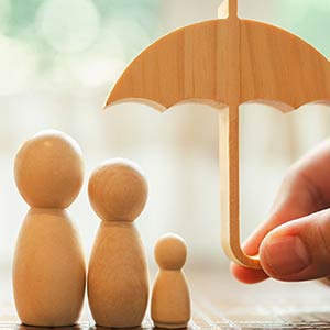 Insurance at Canton and Acton Urgent Care in Canton, and Acton, MA