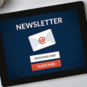 Newsletter Library for Canton and Acton Urgent Care in Canton, and Acton, MA