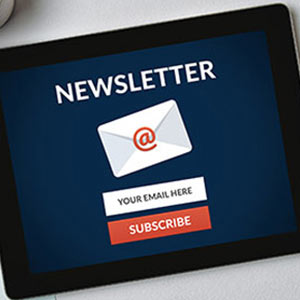 Newsletter Library for Canton and Acton Urgent Care in Canton, and Acton, MA