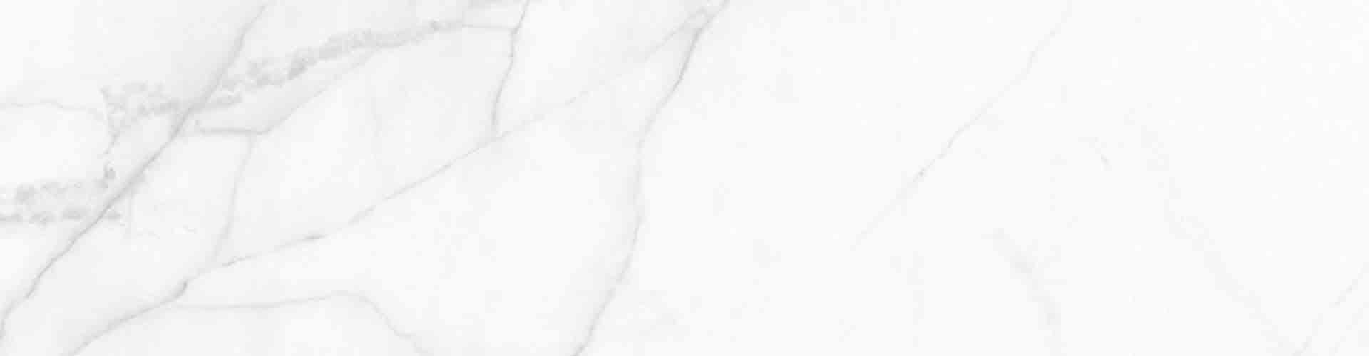 Feedback at Canton Urgent Care and Acton Urgent Care in Canton and Action, MA