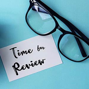 Patient Reviews for Canton and Acton Urgent Care in Canton, and Acton, MA