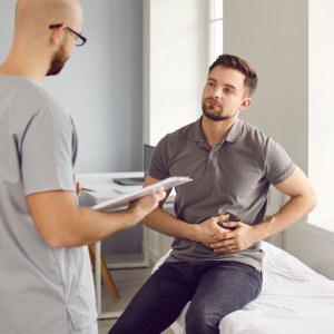 Abdominal Pain Treatment Near Me in Canton and Acton, MA