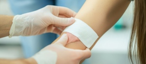 Urgent Care for Abscess Incision and Drainage Near Me in Acton MA Urgent Care for Abscess Incision and Drainage Near Me in Acton MA