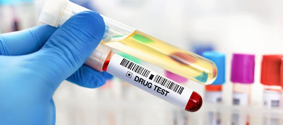 v Alcohol and Drug Screening Clinic Near Me in Canton, MA