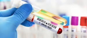 Alcohol and Drug Screening Clinic Near Me in Canton, MA  Alcohol and Drug Screening Clinic Near Me in Canton, MA