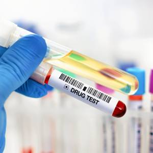 Alcohol and Drug Screening Near Me in Canton and Acton, MA