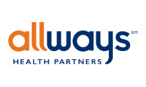 Allways Health Partners Allways Health Partners