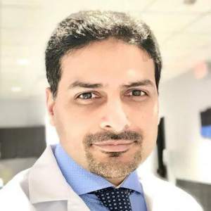 Muhammad Bajwa, M.D. at Acton Urgent Care in Acton, MA Muhammad Bajwa, M.D. at Acton Urgent Care in Acton, MA
