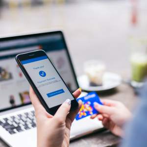 Online Payment at Canton Urgent Care in Canton, MA and Acton Urgent Care in Acton, MA