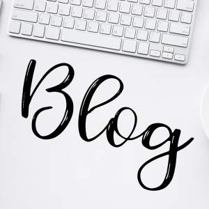 Doctor’s Blogs at Canton Urgent Care in Canton, MA and Acton Urgent Care in Acton, MA