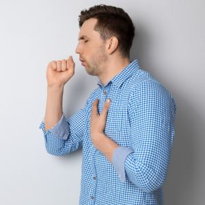 Bronchitis Treatment Near Me in Canton and Acton, MA