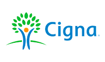 Cigna Cigna