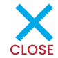 Menu Close