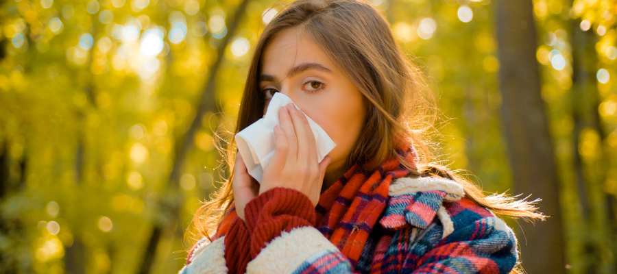 Nasal Congestion Treatment Clinic Near Me in Canton, MA Nasal Congestion Treatment Clinic Near Me in Canton, MA