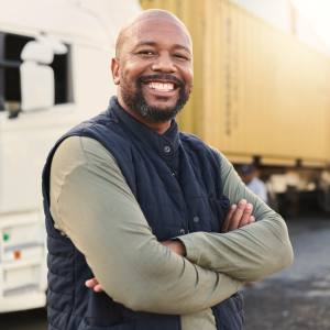 DOT Physicals Clinic Near Me in Canton and Acton, MA