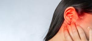 Earache Treatment Clinic Near Me in Canton, MA  Earache Treatment Clinic Near Me in Canton, MA