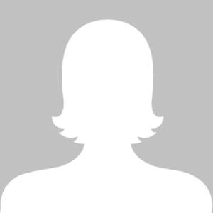 Zenia Chakladar PA-C at Acton Urgent Care in Acton, MA Zenia Chakladar PA-C at Acton Urgent Care in Acton, MA