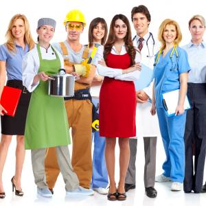 Employee Vaccinations Near Me in Canton and Acton, MA