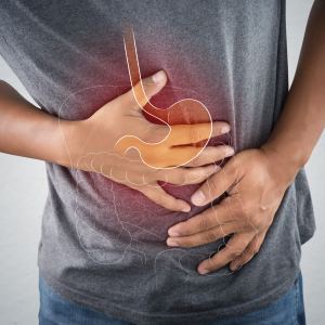 Gastrointestinal Disorder Treatment Near Me in Canton and Acton, MA