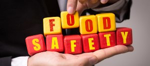 Grilling Safety Tips to Prevent Foodborne Illness