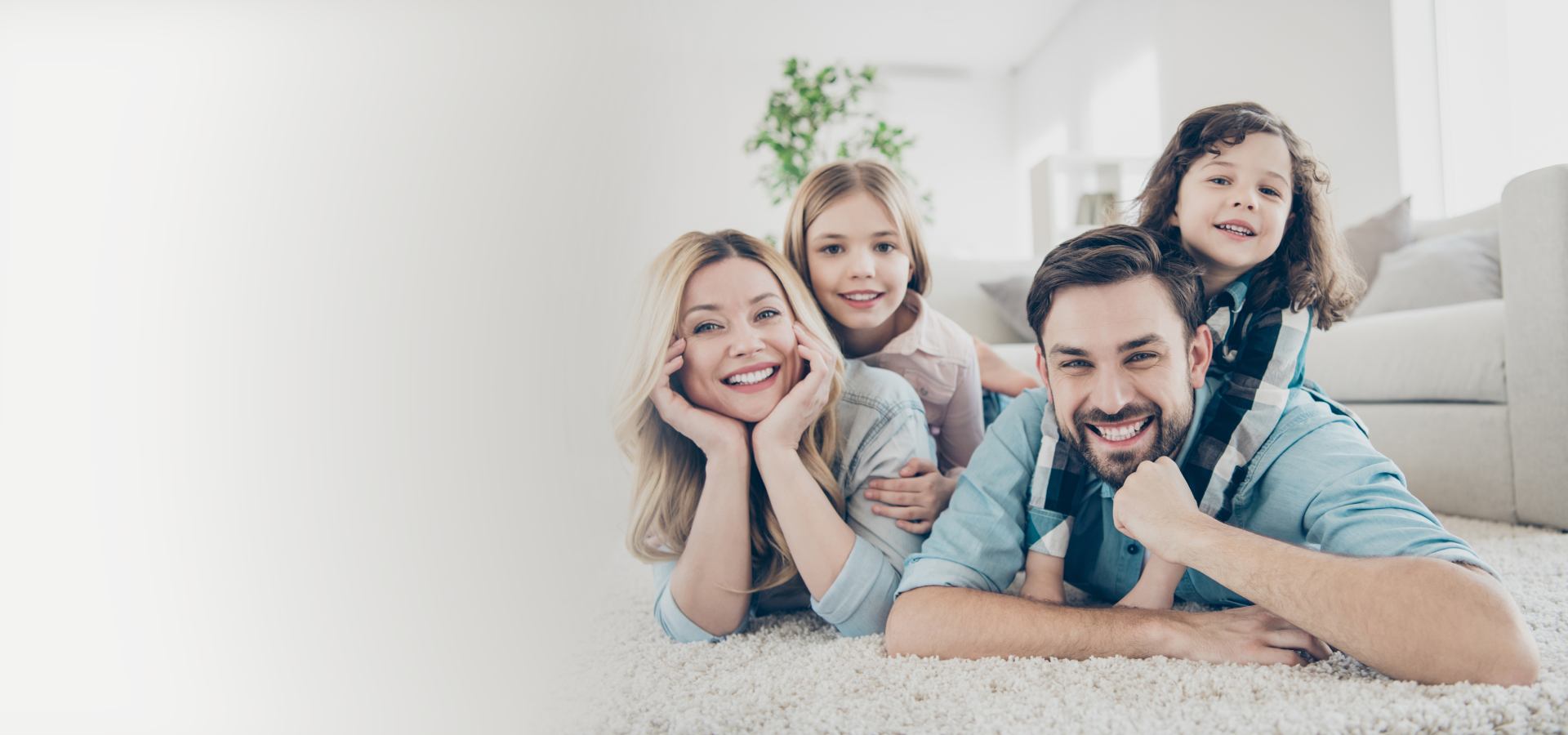 Welcome to Canton Urgent Care Located in Canton, MA and Acton Urgent Care Located in Action, MA