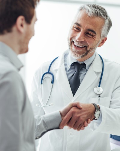 Urgent Care Near Me in in Canton and Action, MA Urgent Care Near Me in in Canton and Action, MA