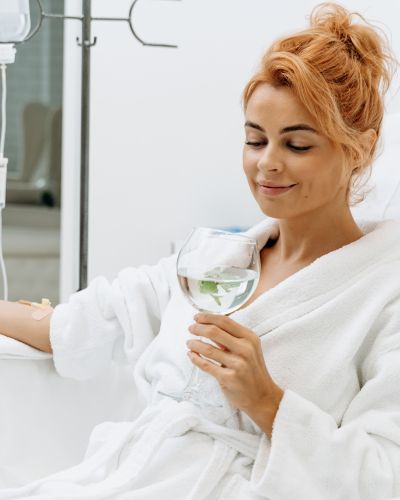 IV Therapy Near Me in in Canton and Action, MA IV Therapy Near Me in in Canton and Action, MA