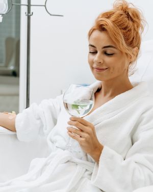 IV Therapy Near Me in in Canton and Action, MA IV Therapy Near Me in in Canton and Action, MA