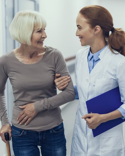 Walk In Clinic Near Me in in Canton and Action, MA Walk In Clinic Near Me in in Canton and Action, MA