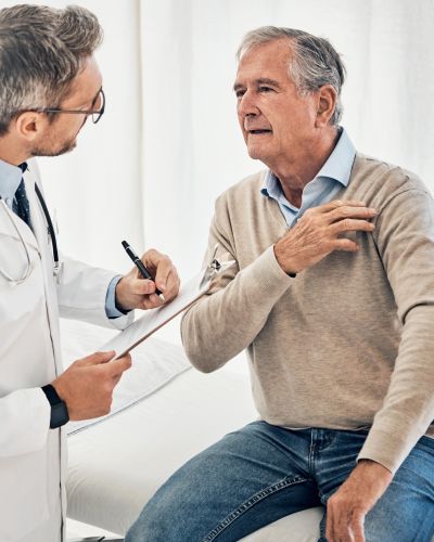 Injuries and Illnesses Near Me in in Canton and Action, MA Injuries and Illnesses Near Me in in Canton and Action, MA