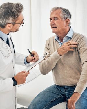 Injuries and Illnesses Near Me in in Canton and Action, MA Injuries and Illnesses Near Me in in Canton and Action, MA