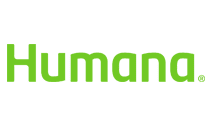 Humana Humana