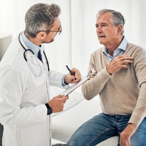 Injuries Treatment Near Me in Canton and Acton MA