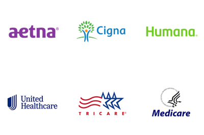 Insurances at Canton Urgent Care and Acton Urgent Care in Canton and Action, MA Insurances at Canton Urgent Care and Acton Urgent Care in Canton and Action, MA