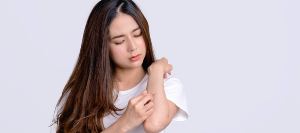 Itchy Skin Treatment Clinic Near Me in Acton, MA Itchy Skin Treatment Clinic Near Me in Acton, MA