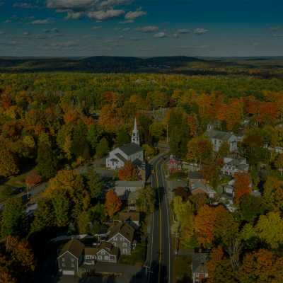 Canton Urgent Care and Acton Urgent Care in Canton and Action, MA