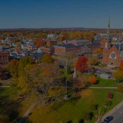 Canton Urgent Care and Acton Urgent Care in Canton and Action, MA