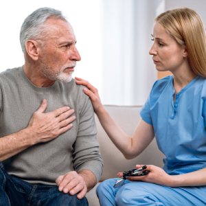 Urgent Care for Minor Illnesses Near Me in Canton and Acton, MA