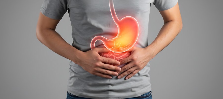 Nausea Treatment Clinic Near Me in Canton, MA  Nausea Treatment Clinic Near Me in Canton, MA