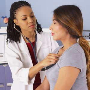 Occupational Medicine Near Me in Canton and Acton, MA