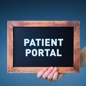 Patient Portal of Canton Urgent Care in Canton, MA and Acton Urgent Care in Acton, MA