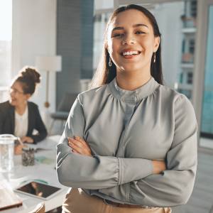 Pre-Employment Physicals Clinic Near Me in Canton and Acton, MA