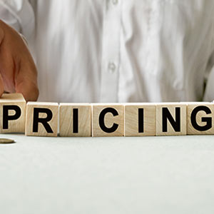 Pricing for Canton Urgent Care in Canton, MA and Acton Urgent Care in Acton, MA