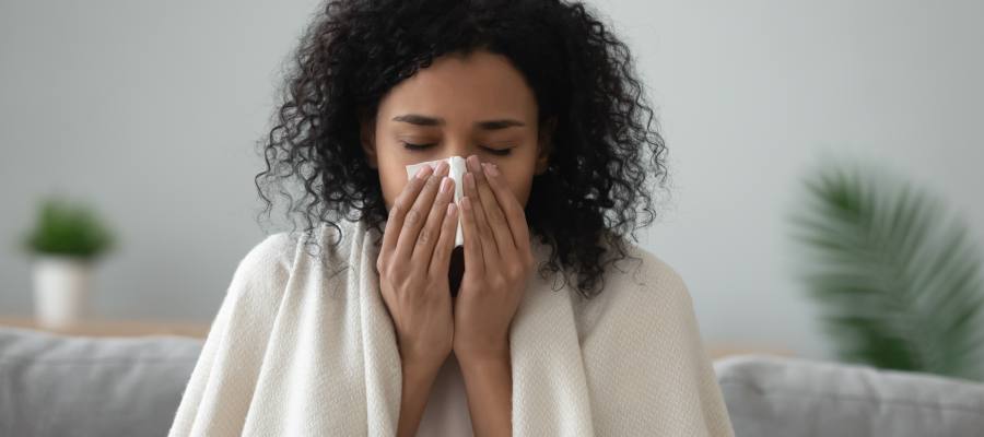 Runny Nose Treatment Clinic Near Me in Acton, MA Runny Nose Treatment Clinic Near Me in Acton, MA